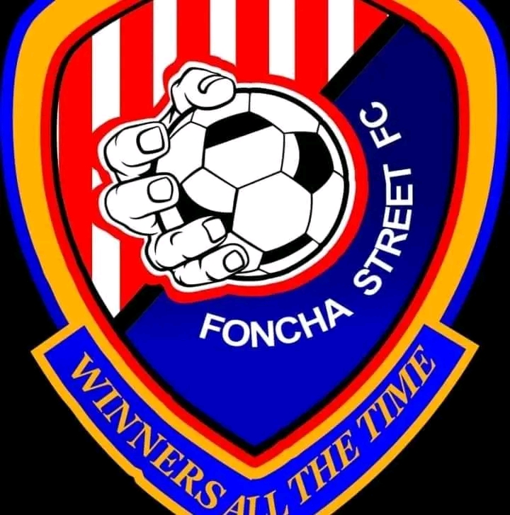 logo-team